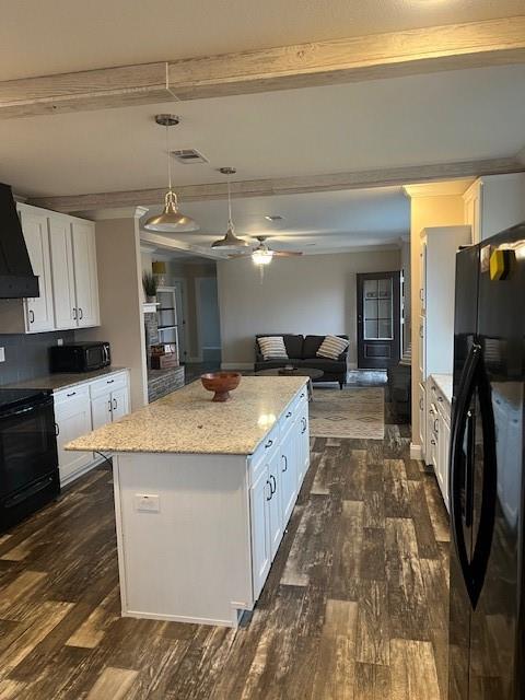 865 County Road 446 Road Rockdale TX 76567