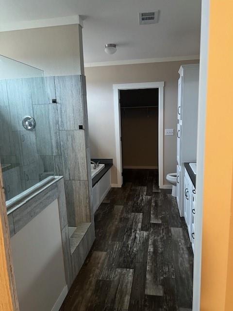 865 County Road 446 Road Rockdale TX 76567