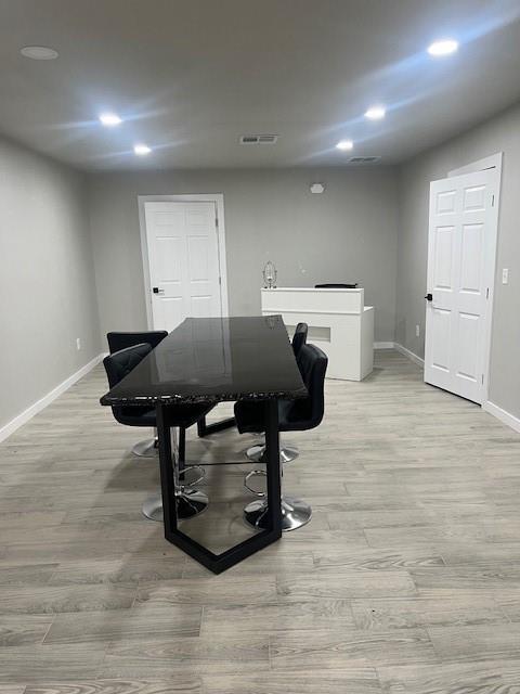 865 County Road 446 Road Rockdale TX 76567