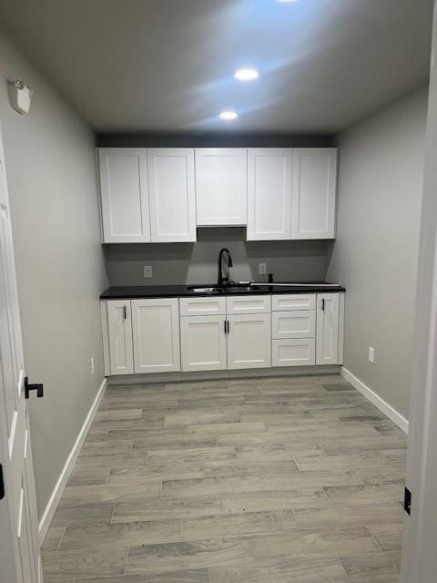 865 County Road 446 Road Rockdale TX 76567