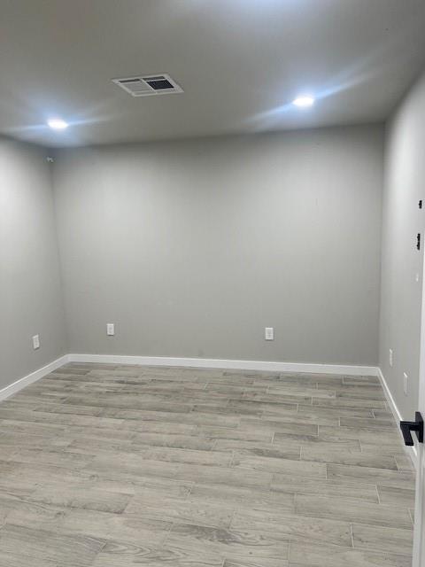 865 County Road 446 Road Rockdale TX 76567