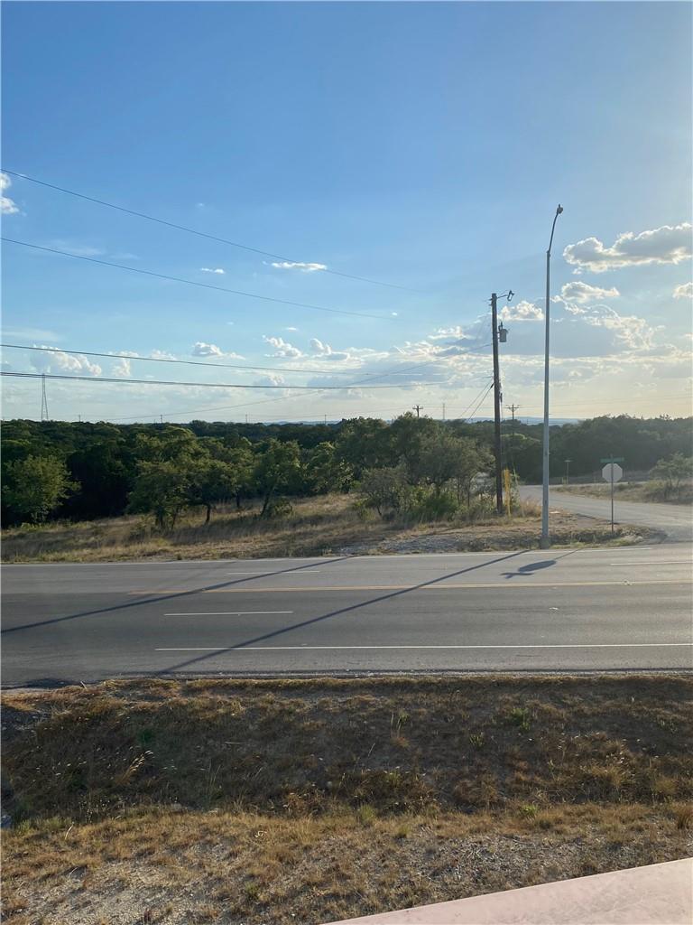 20501 Post Oak Drive Lago Vista TX 78645