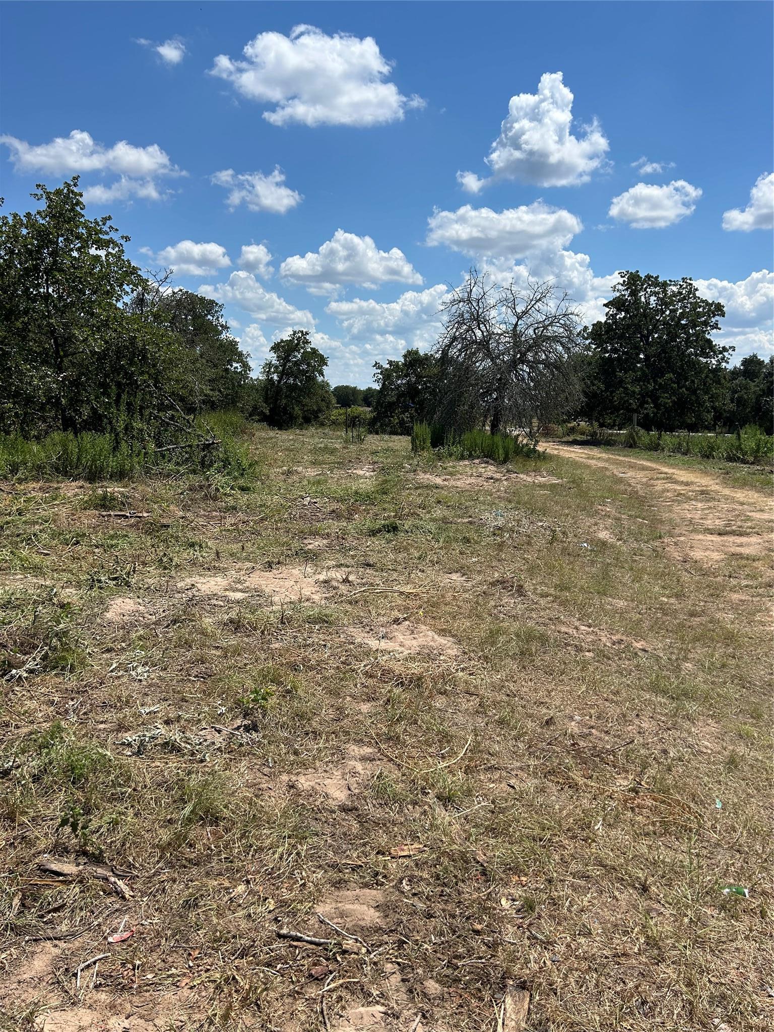 426 Shiloh Road Bastrop TX 78602