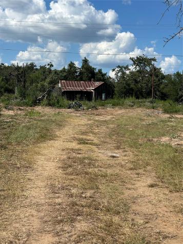 426 Shiloh Road Bastrop TX 78602