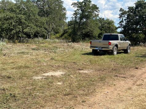 426 Shiloh Road Bastrop TX 78602
