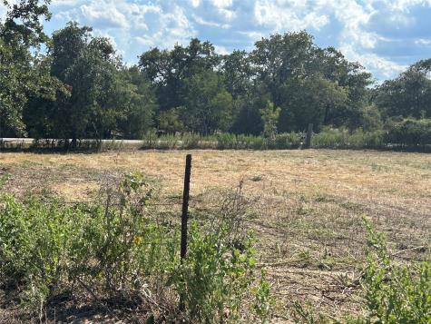 426 Shiloh Road Bastrop TX 78602