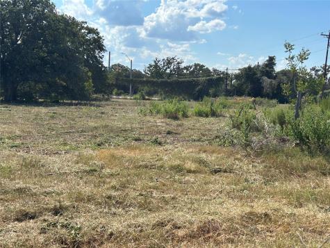 426 Shiloh Road Bastrop TX 78602