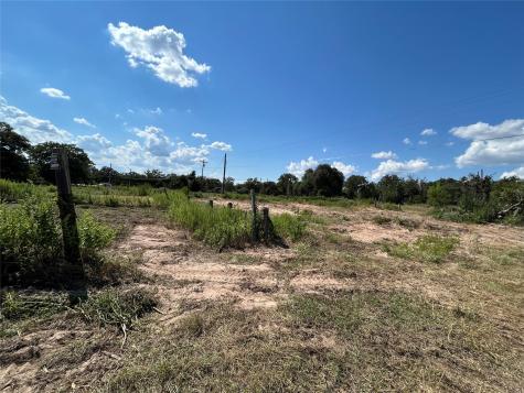426 Shiloh Road Bastrop TX 78602