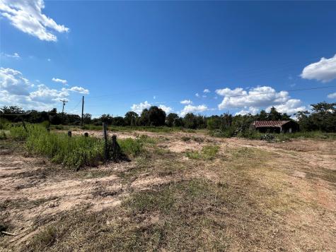 426 Shiloh Road Bastrop TX 78602