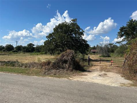 426 Shiloh Road Bastrop TX 78602