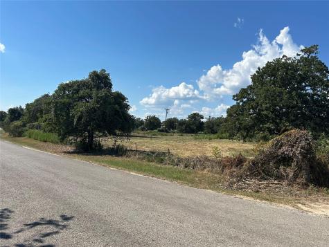 426 Shiloh Road Bastrop TX 78602