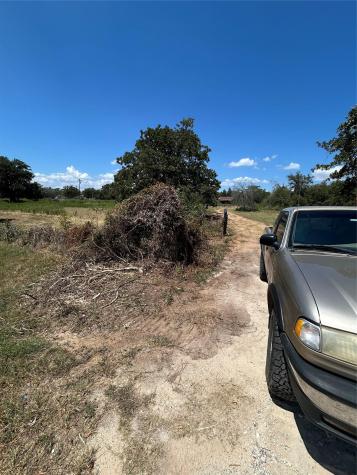 426 Shiloh Road Bastrop TX 78602