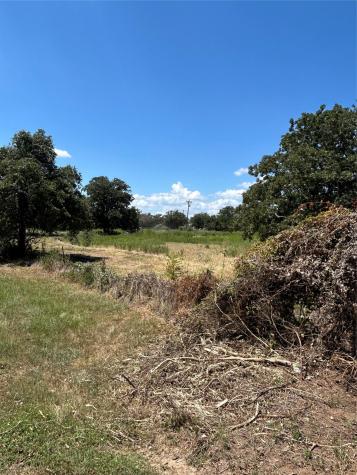 426 Shiloh Road Bastrop TX 78602