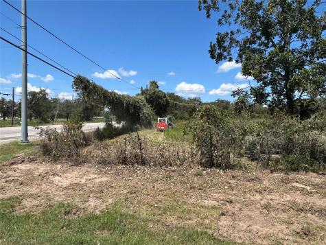 426 Shiloh Road Bastrop TX 78602