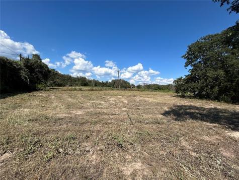 426 Shiloh Road Bastrop TX 78602