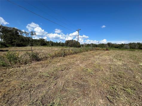 426 Shiloh Road Bastrop TX 78602