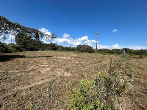 426 Shiloh Road Bastrop TX 78602