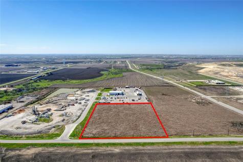 3160 Fm 1660 Hutto TX 78634