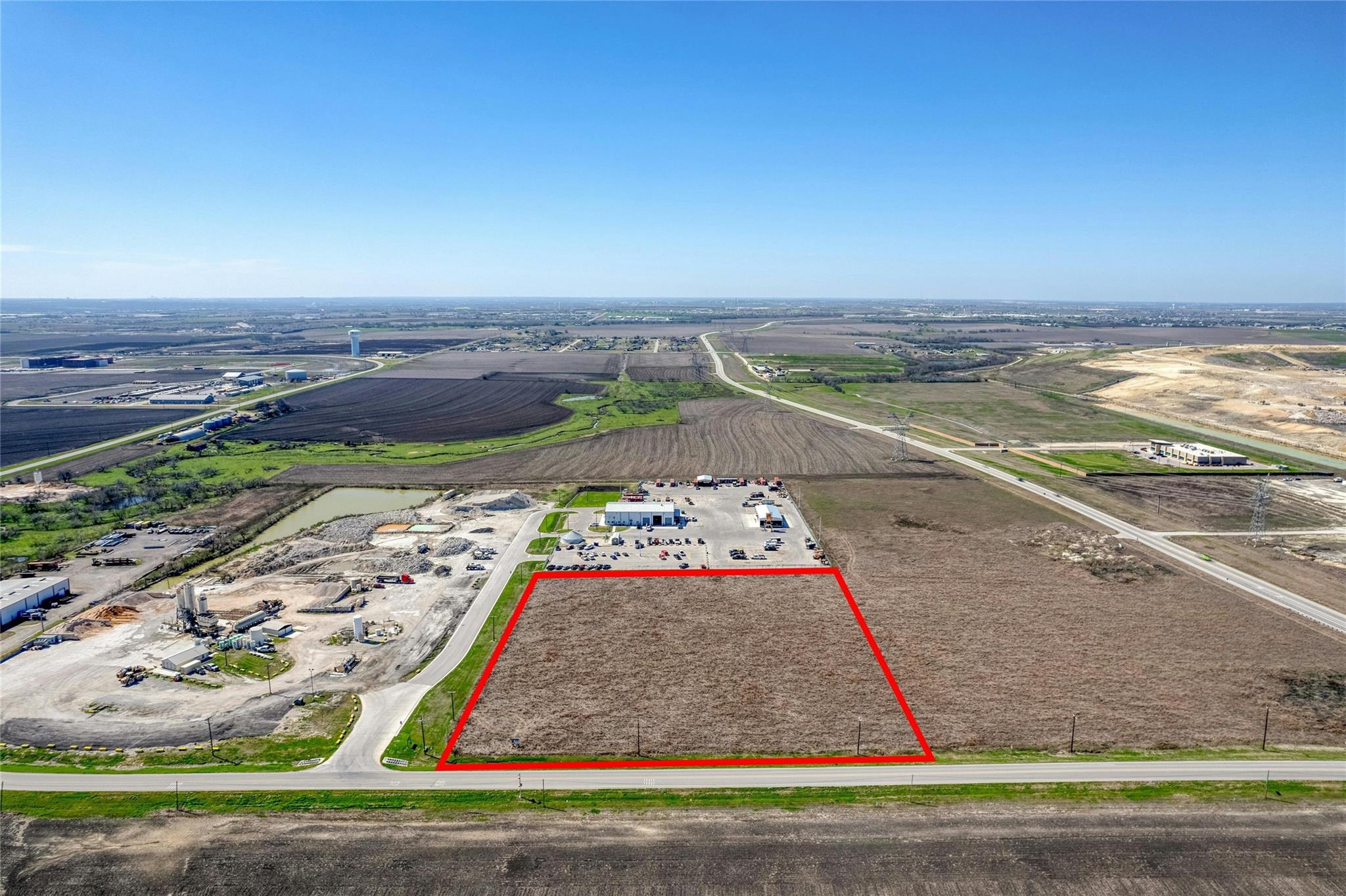 3160 Fm 1660 Hutto TX 78634