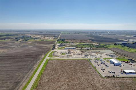 3160 Fm 1660 Hutto TX 78634