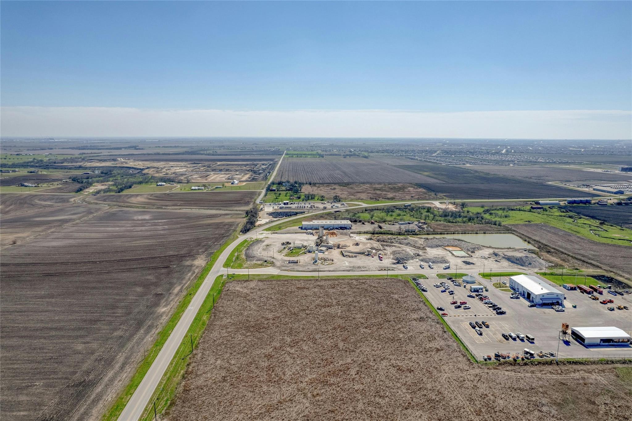 3160 Fm 1660 Hutto TX 78634