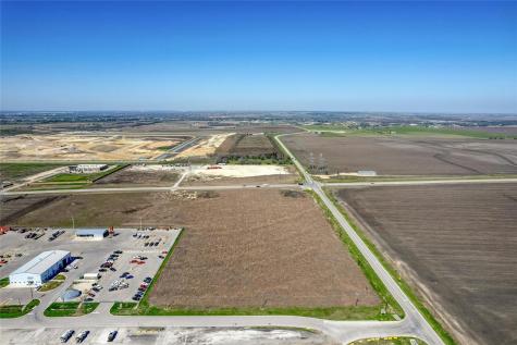 3160 Fm 1660 Hutto TX 78634