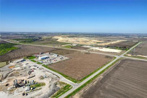 3160 Fm 1660 Hutto TX 78634