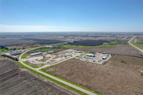 3160 Fm 1660 Hutto TX 78634