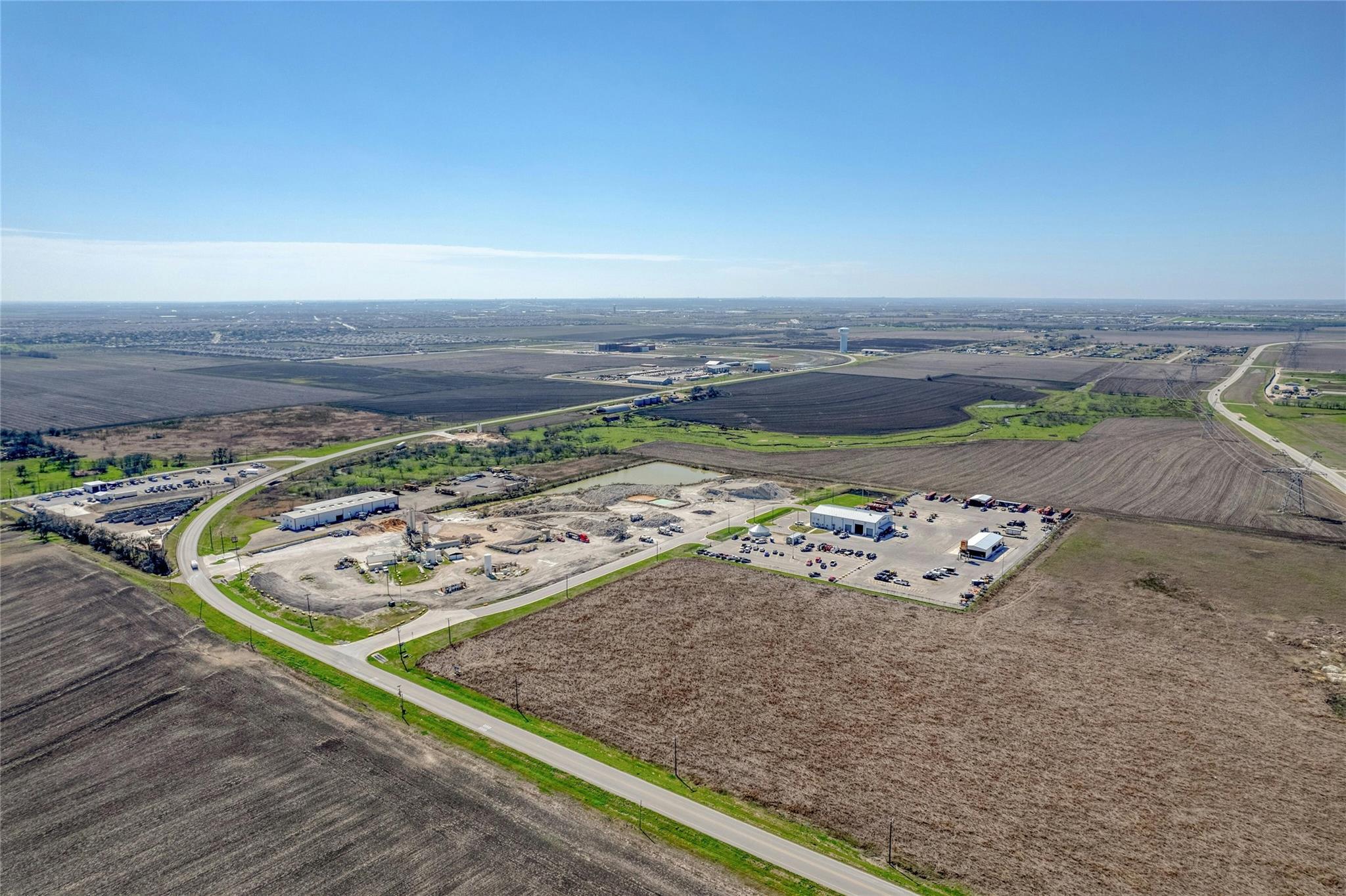 3160 Fm 1660 Hutto TX 78634