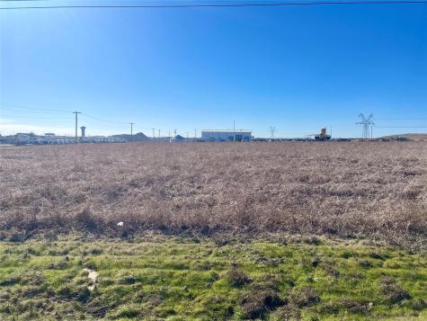 3160 Fm 1660 Hutto TX 78634