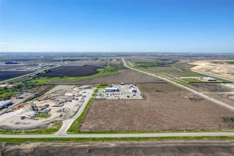 3160 Fm 1660 Hutto TX 78634