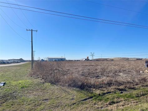 3160 Fm 1660 Hutto TX 78634