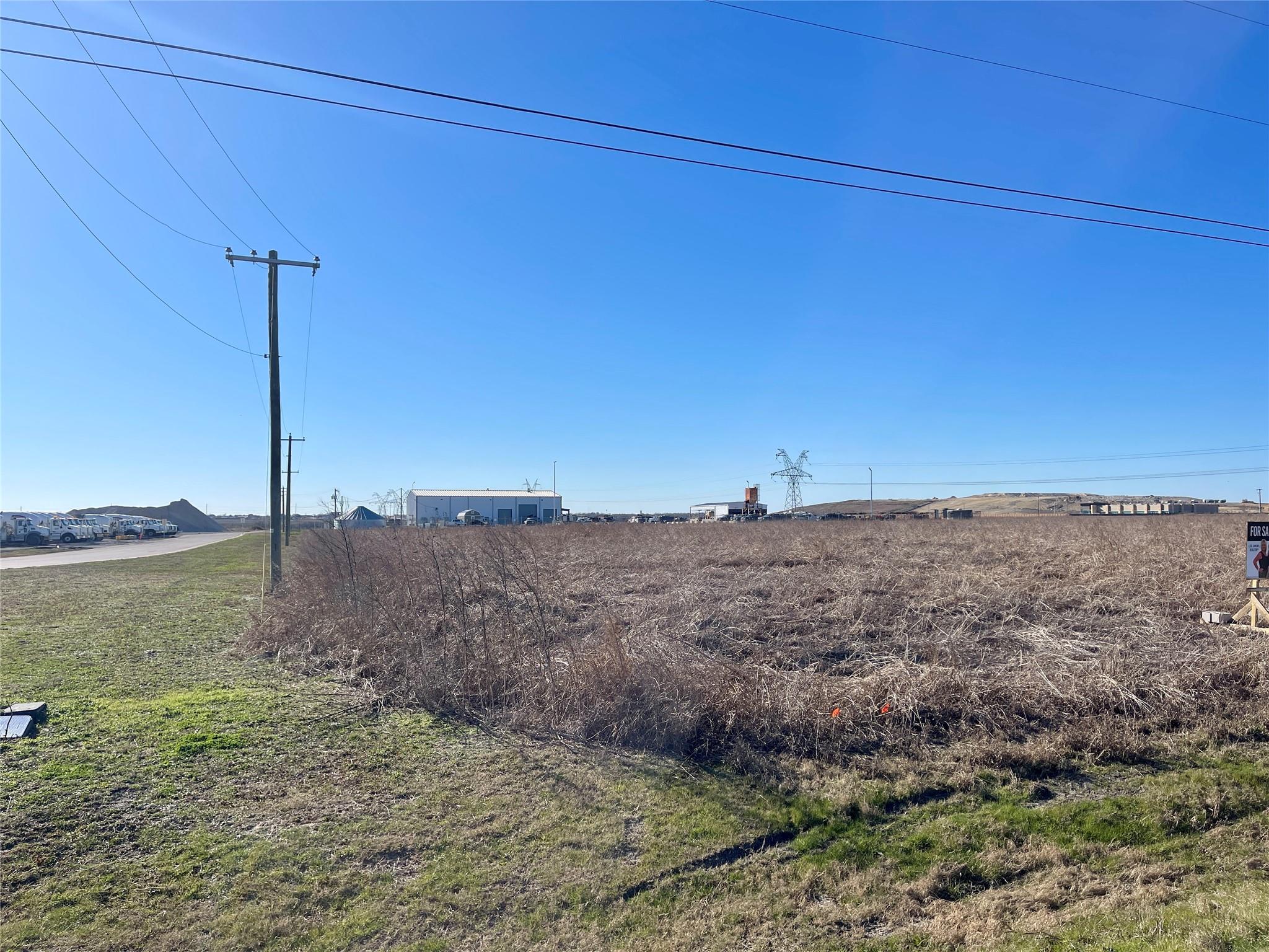 3160 Fm 1660 Hutto TX 78634