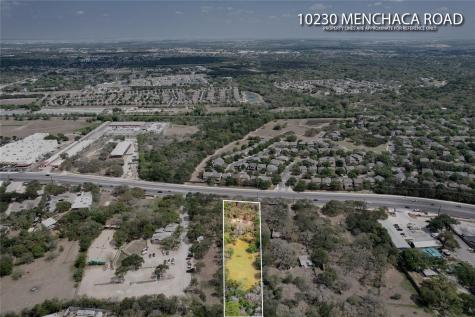10230 Menchaca Road Austin TX 78748