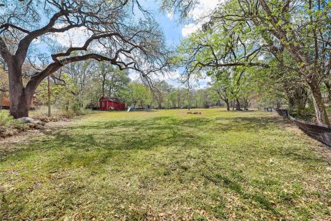 10230 Menchaca Road Austin TX 78748