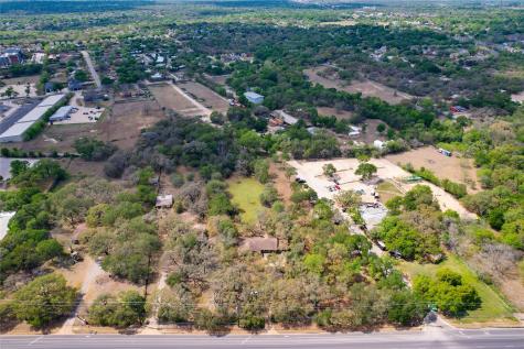 10230 Menchaca Road Austin TX 78748