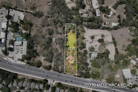 10230 Menchaca Road Austin TX 78748