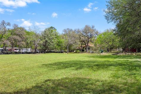 10230 Menchaca Road Austin TX 78748