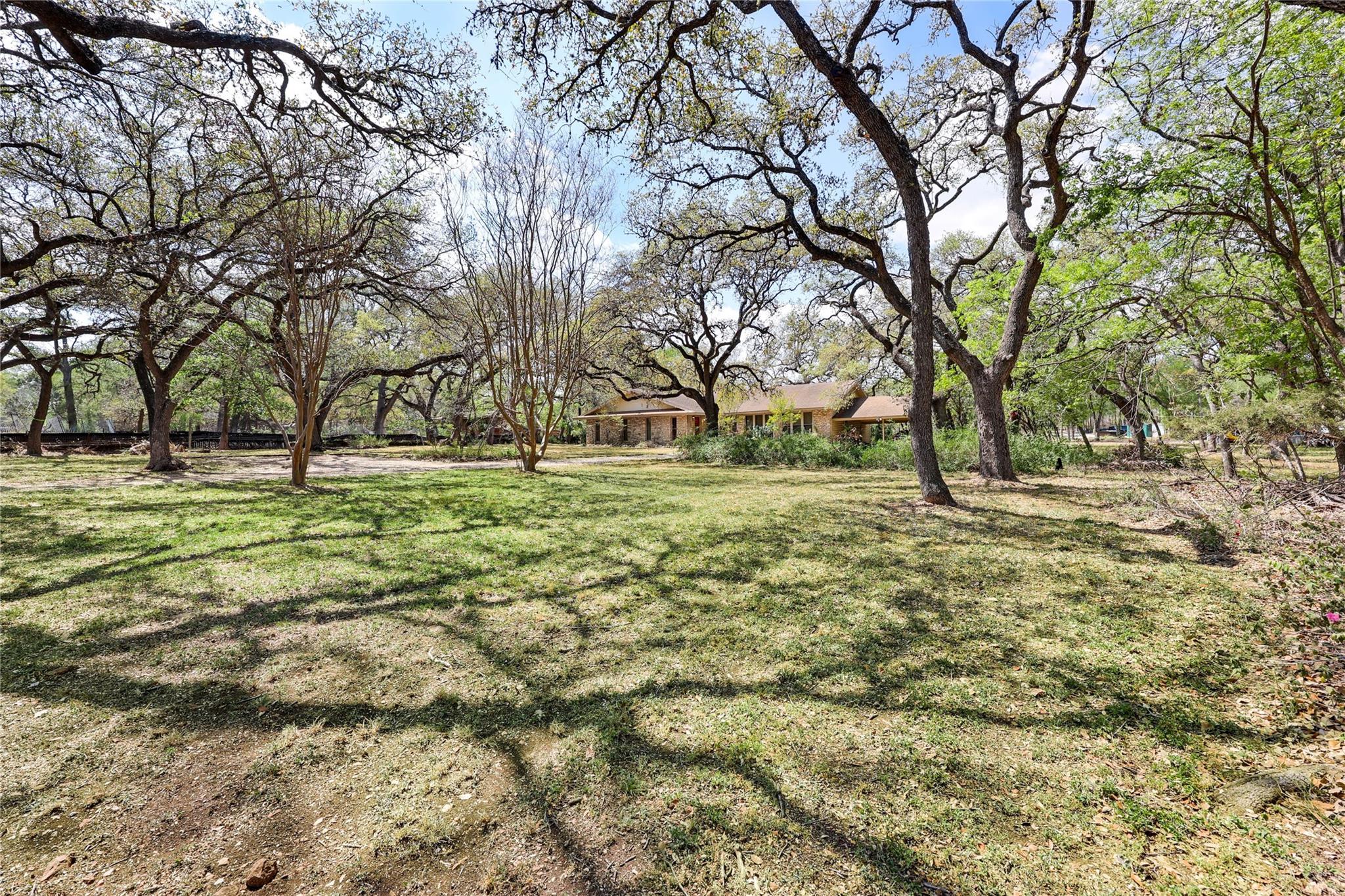 10230 Menchaca Road Austin TX 78748