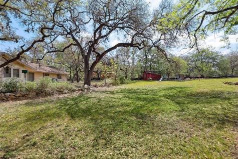 10230 Menchaca Road Austin TX 78748
