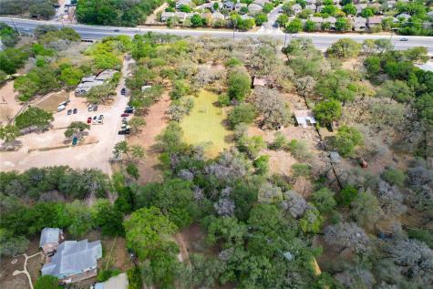 10230 Menchaca Road Austin TX 78748