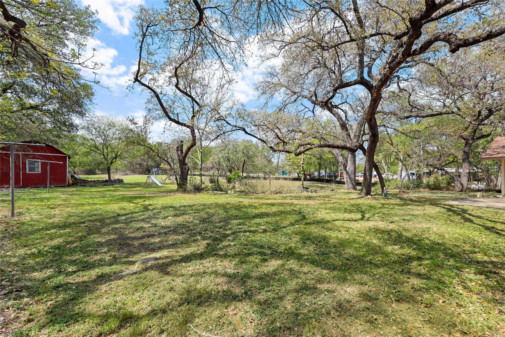 10230 Menchaca Road Austin TX 78748