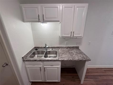 8207 Sam Rayburn Drive Austin TX 78753