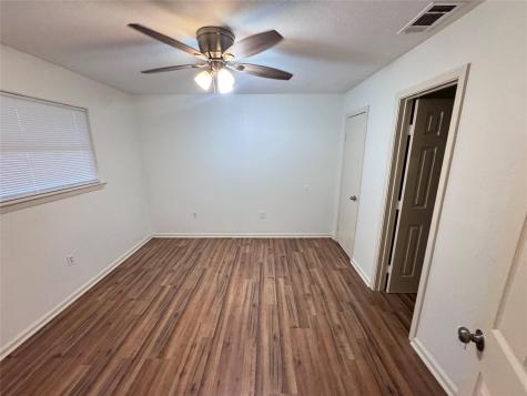 8207 Sam Rayburn Drive Austin TX 78753