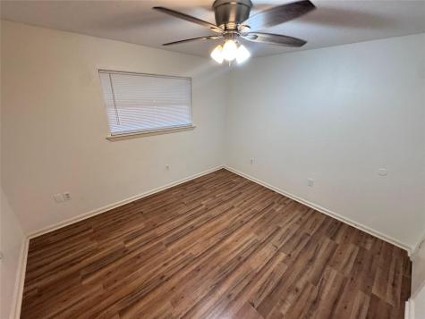 8207 Sam Rayburn Drive Austin TX 78753
