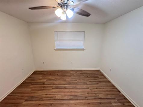 8207 Sam Rayburn Drive Austin TX 78753