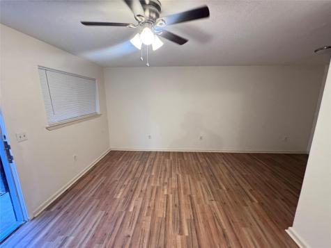8207 Sam Rayburn Drive Austin TX 78753
