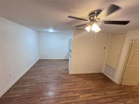 8207 Sam Rayburn Drive Austin TX 78753