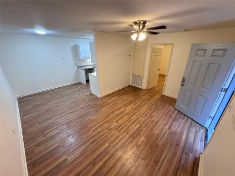 8207 Sam Rayburn Drive Austin TX 78753
