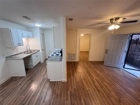 8207 Sam Rayburn Drive Austin TX 78753